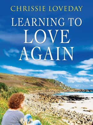 cover image of Learning to Love Again